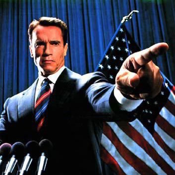 Robert_R46's profile picture. 