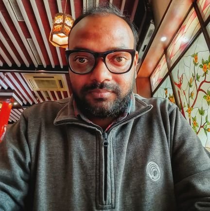 subhagatogd's profile picture. 🧑‍🍳🙋