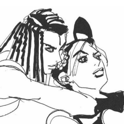 lqIuffy's profile picture. luffy