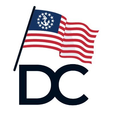 The first DC Boat Show at the National Harbor May 5-7, 2023