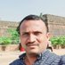 Sandeep Jagtap Profile picture