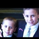 james kinley - @KinleyJames - Twitter