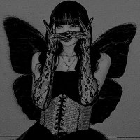(r)yu || on rant (@rvlyxx) 's Twitter Profile