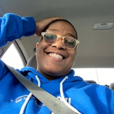 KayTheDrummer's profile picture. #RIPDominique #RIPGrandpa |