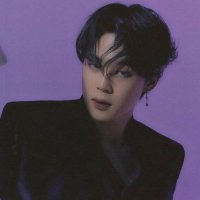 nii⁷ 🇵🇹 (@lovelyarmy28) 's Twitter Profile Photo nii⁷ 🇵🇹 (@lovelyarmy28) 's Twitter Profile Photo