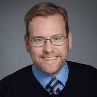 David R. Mann (@davidrmann) 's Twitter Profile