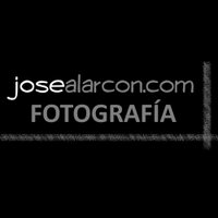 josealarcon.com (@josealarcon_com) 's Twitter Profile
