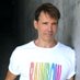 Paul Lekakis (@paullekakis) Twitter profile photo Paul Lekakis (@paullekakis) Twitter profile photo