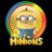 MinionsINU 💛 Metaverse & DeFi Ecosystem