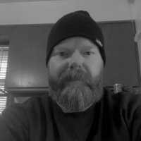 Obiwan NP (@danielr69332614) 's Twitter Profile