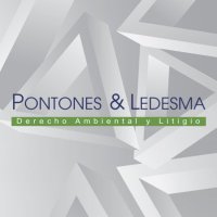 Pontones & Ledesma(@PontonesLedesma) 's Twitter Profile Photo