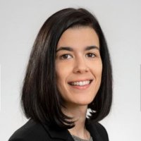 Eva Blasco (@evablascopo) 's Twitter Profile Photo Eva Blasco (@evablascopo) 's Twitter Profile Photo