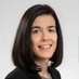 Eva Blasco (@evablascopo) Twitter profile photo Eva Blasco (@evablascopo) Twitter profile photo
