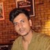 Sriniwas (@srinijha) Twitter profile photo Sriniwas (@srinijha) Twitter profile photo