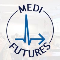 Medi-Futures(@MediFutures) 's Twitter Profile Photo