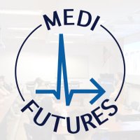 Medi-Futures (@medifutures) 's Twitter Profile Photo