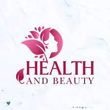 We care about everything related to beauty and health products, and we offer you different products from Amazon and Ali Express from all fields
