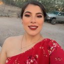 Ana julia Gurrola - @AnajuliaGurrol1 - Twitter