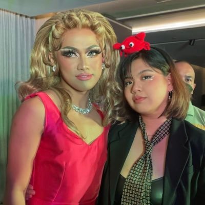 DlNGDINGDING's profile picture. brigiding: pamparampampampam