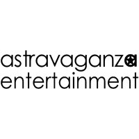 Astravaganza Entertainment (@astraents) 's Twitter Profile