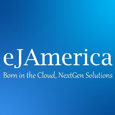 eJAmerica Profile