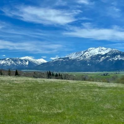BigSky9210's profile picture. 