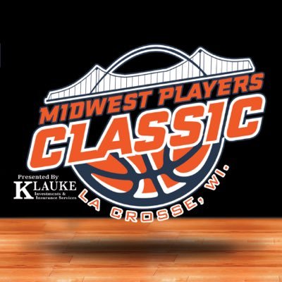 Midwest Players Classic