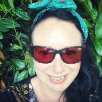 Emma Trimble Pics (@picstrimble) 's Twitter Profile