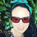 Emma Trimble Pics (@picstrimble) Twitter profile photo Emma Trimble Pics (@picstrimble) Twitter profile photo