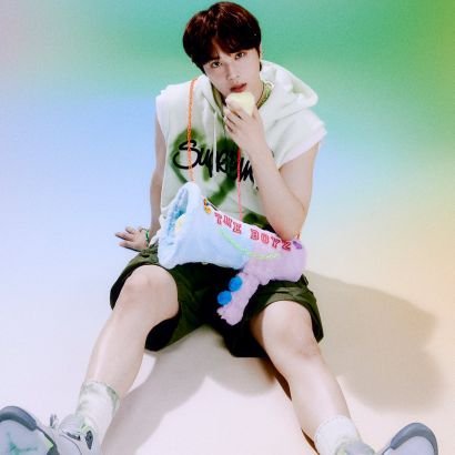 magic_moonwitch's profile picture. THEB WE THE BOYZ Get It? Got It

JU HAKNYEON 🌸 HUR HYUNJUN biased