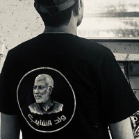 Amir-iraqi (@amiriraqi2) 's Twitter Profile