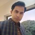Faisal Shehzad Hasrat... (@faisalhasrat2) Twitter profile photo Faisal Shehzad Hasrat... (@faisalhasrat2) Twitter profile photo