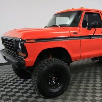 Cobra Jets (@classicroder) 's Twitter Profile