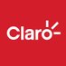 MiClaro_CL (@miclaro_cl) Twitter profile photo MiClaro_CL (@miclaro_cl) Twitter profile photo