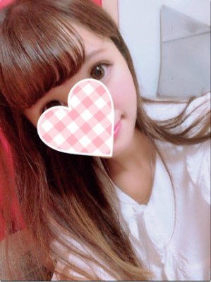 見ただけでヤリタイ！っておもう男の人たまにいるよね・・・💞 💛構ってもらえなくて 拗ねてるーーーーーー！！！🤗#オフパコ