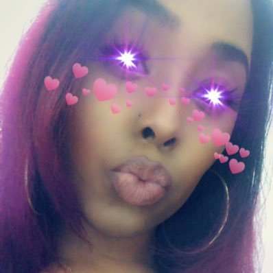 ..Banned from my local Denny’s 🤷🏾♀️ ..♐️ ..CashApp:$KiJ10 ..IG:_itsKi10_ #BarneyHive