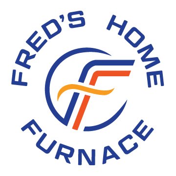 freds_plumbing's profile picture. We are a family and locally-owned plumbing, heating and A/C contractor servicing St. Cloud, Little Falls, and Brainerd areas.  Call 320-632-9692!