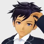 VTuberYuma's profile picture. This is mainly a Twitch streaming notification account. I also enjoy writing lively comments in the chats of interesting streamers.