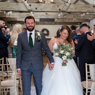 xStephaanieee's profile picture. 