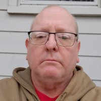 eric addison (@ericaddison765) 's Twitter Profile