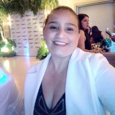 pyp_flavia's profile picture. Esposa - madre -  hija de Dios ...♥:D AMARLOS SIEMPRE ♥ fan de pyp ❤  de DosRayos❤❤☇☇