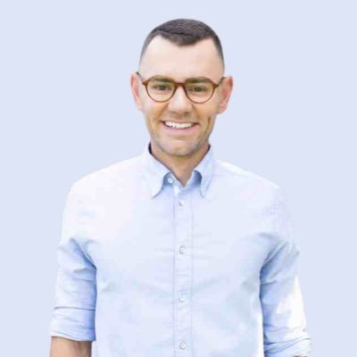 Jonathan Lambert-Melton Profile