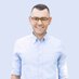 Jonathan Lambert-Melton (@lambertmeltonnc) Twitter profile photo Jonathan Lambert-Melton (@lambertmeltonnc) Twitter profile photo