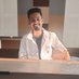 Anup ku Dhada (@mr_plexus14) Twitter profile photo Anup ku Dhada (@mr_plexus14) Twitter profile photo