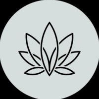 CBD Pros USA(@cbdprosusa) 's Twitter Profile Photo