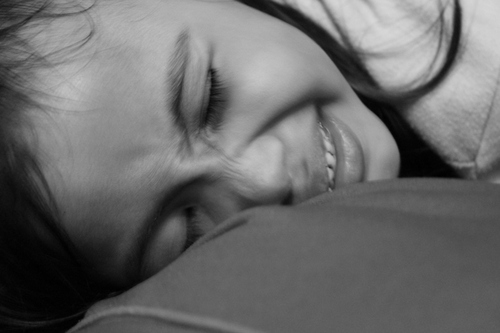 banana_hannah25's profile picture. 