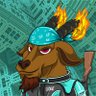 cryptoadam7032's profile picture. Crypto enthusiast and investor. #cro #xrp #algo #btc