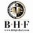 BHFmarketing's profile image