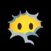 . 🤷 🍉 (@alien_zeb) Twitter profile photo . 🤷 🍉 (@alien_zeb) Twitter profile photo
