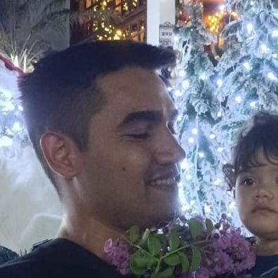 gregorizagonel's profile picture. Amazonia, Pantanal, Cerrado! Selva!
Brasil acima de Tudo! Edificações.